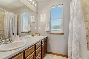 6350 Wier Way, Arvada, CO 80403 - Photo 15