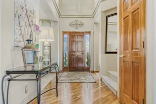 6350 Wier Way, Arvada, CO 80403 - Photo 23