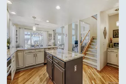 6350 Wier Way, Arvada, CO 80403 - Photo 3