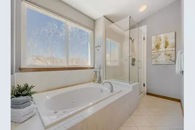 6350 Wier Way, Arvada, CO 80403 - Photo 11