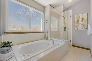 6350 Wier Way, Arvada, CO 80403 - Photo 11