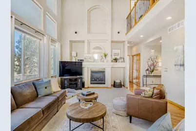 6350 Wier Way, Arvada, CO 80403 - Photo 19