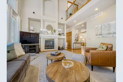 6350 Wier Way, Arvada, CO 80403 - Photo 17