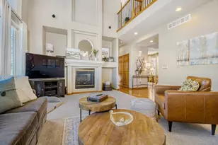 6350 Wier Way, Arvada, CO 80403 - Photo 17