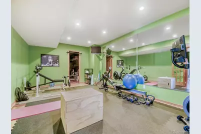 6350 Wier Way, Arvada, CO 80403 - Photo 29