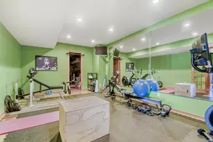 6350 Wier Way, Arvada, CO 80403 - Photo 29