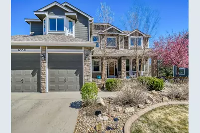 6350 Wier Way, Arvada, CO 80403 - Photo 37