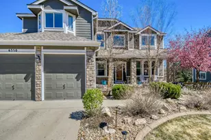 6350 Wier Way, Arvada, CO 80403 - Photo 37