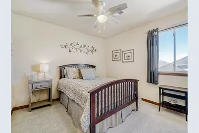 6350 Wier Way, Arvada, CO 80403 - Photo 27