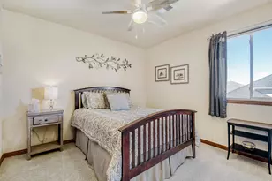 6350 Wier Way, Arvada, CO 80403 - Photo 27