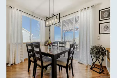 6350 Wier Way, Arvada, CO 80403 - Photo 7