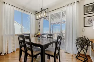 6350 Wier Way, Arvada, CO 80403 - Photo 7