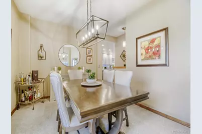 6350 Wier Way, Arvada, CO 80403 - Photo 25