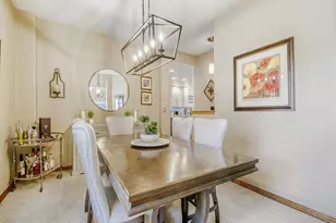 6350 Wier Way, Arvada, CO 80403 - Photo 25