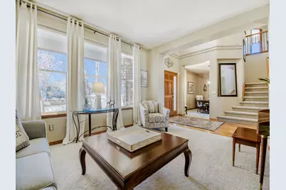 6350 Wier Way, Arvada, CO 80403 - Photo 21