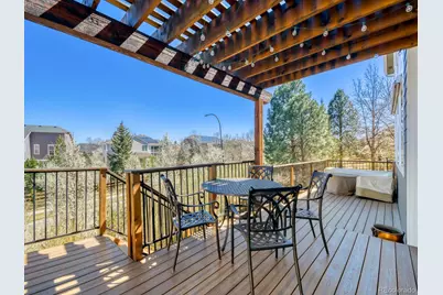 6350 Wier Way, Arvada, CO 80403 - Photo 35