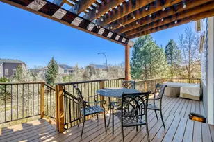 6350 Wier Way, Arvada, CO 80403 - Photo 35