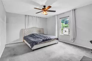 15043 E Idaho Pl, Aurora, CO 80012 - Photo 17