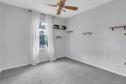 15043 E Idaho Place, Aurora, CO 80012 - Photo 13