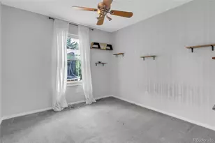 15043 E Idaho Pl, Aurora, CO 80012 - Photo 13