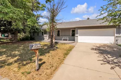 15043 E Idaho Place, Aurora, CO 80012 - Photo 5