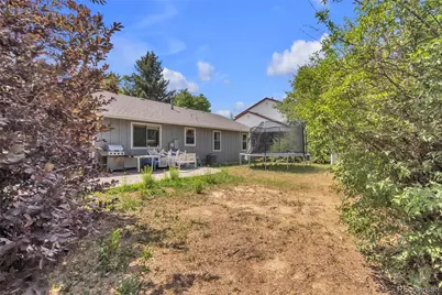 15043 E Idaho Place, Aurora, CO 80012 - Photo 35
