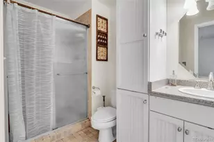 15043 E Idaho Pl, Aurora, CO 80012 - Photo 19