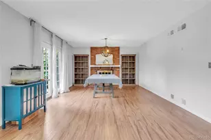 15043 E Idaho Pl, Aurora, CO 80012 - Photo 25