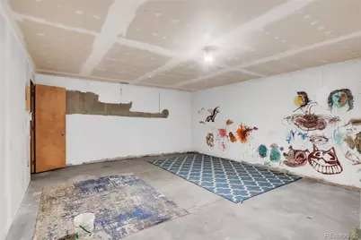 15043 E Idaho Place, Aurora, CO 80012 - Photo 33