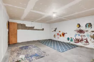 15043 E Idaho Pl, Aurora, CO 80012 - Photo 33