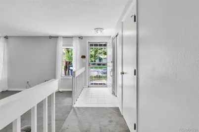 15043 E Idaho Place, Aurora, CO 80012 - Photo 7