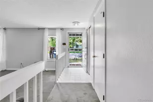 15043 E Idaho Pl, Aurora, CO 80012 - Photo 7