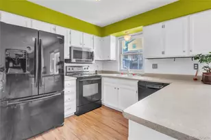 15043 E Idaho Pl, Aurora, CO 80012 - Photo 23