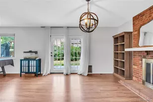 15043 E Idaho Pl, Aurora, CO 80012 - Photo 29