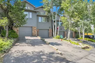 3661 Joyful Wy, Evergreen, CO 80439 - Photo 3