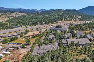 3661 Joyful Wy, Evergreen, CO 80439 - Photo 43