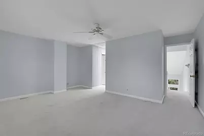 3661 Joyful Way #D, Evergreen, CO 80439 - Photo 27