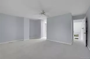 3661 Joyful Wy, Evergreen, CO 80439 - Photo 27