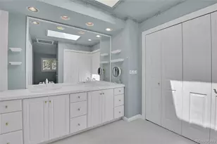 3661 Joyful Wy, Evergreen, CO 80439 - Photo 29