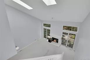 3661 Joyful Wy, Evergreen, CO 80439 - Photo 25