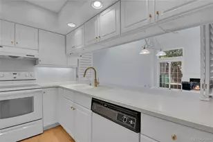 3661 Joyful Wy, Evergreen, CO 80439 - Photo 7