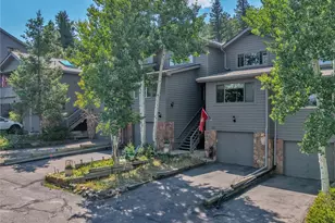 3661 Joyful Wy, Evergreen, CO 80439 - Photo 37