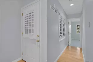 3661 Joyful Wy, Evergreen, CO 80439 - Photo 11