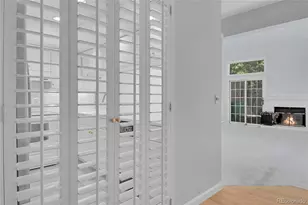 3661 Joyful Wy, Evergreen, CO 80439 - Photo 9