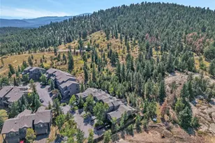 3661 Joyful Wy, Evergreen, CO 80439 - Photo 41