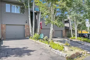 3661 Joyful Wy, Evergreen, CO 80439 - Photo 39