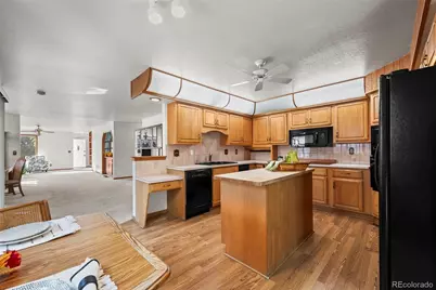 13 Curtis Court, Broomfield, CO 80020 - Photo 7