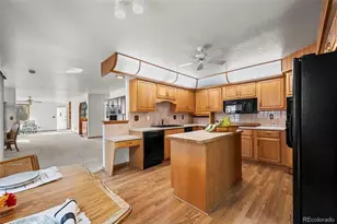 13 Curtis Ct, Broomfield, CO 80020 - Photo 7