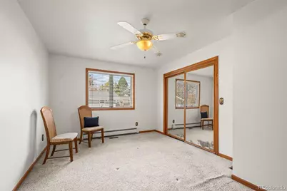 13 Curtis Court, Broomfield, CO 80020 - Photo 13