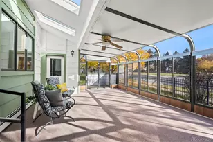 13 Curtis Ct, Broomfield, CO 80020 - Photo 9